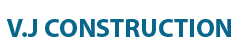 CargoHub